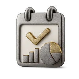 Quarterly Closing