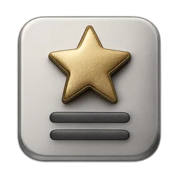 Rating