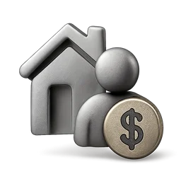 Real Estate Advisory
