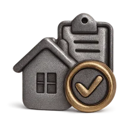 Real estate appraisal