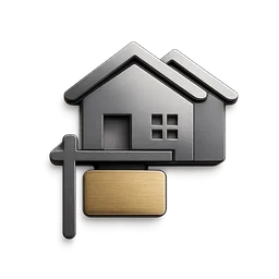 Real Estate Brokerage