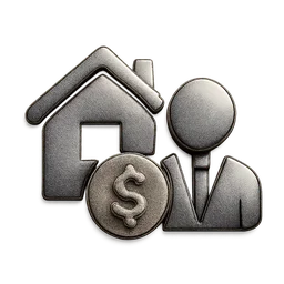Real estate consulting