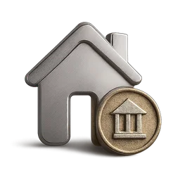 Real Estate Finance