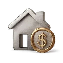 Immobilienfinanzierung