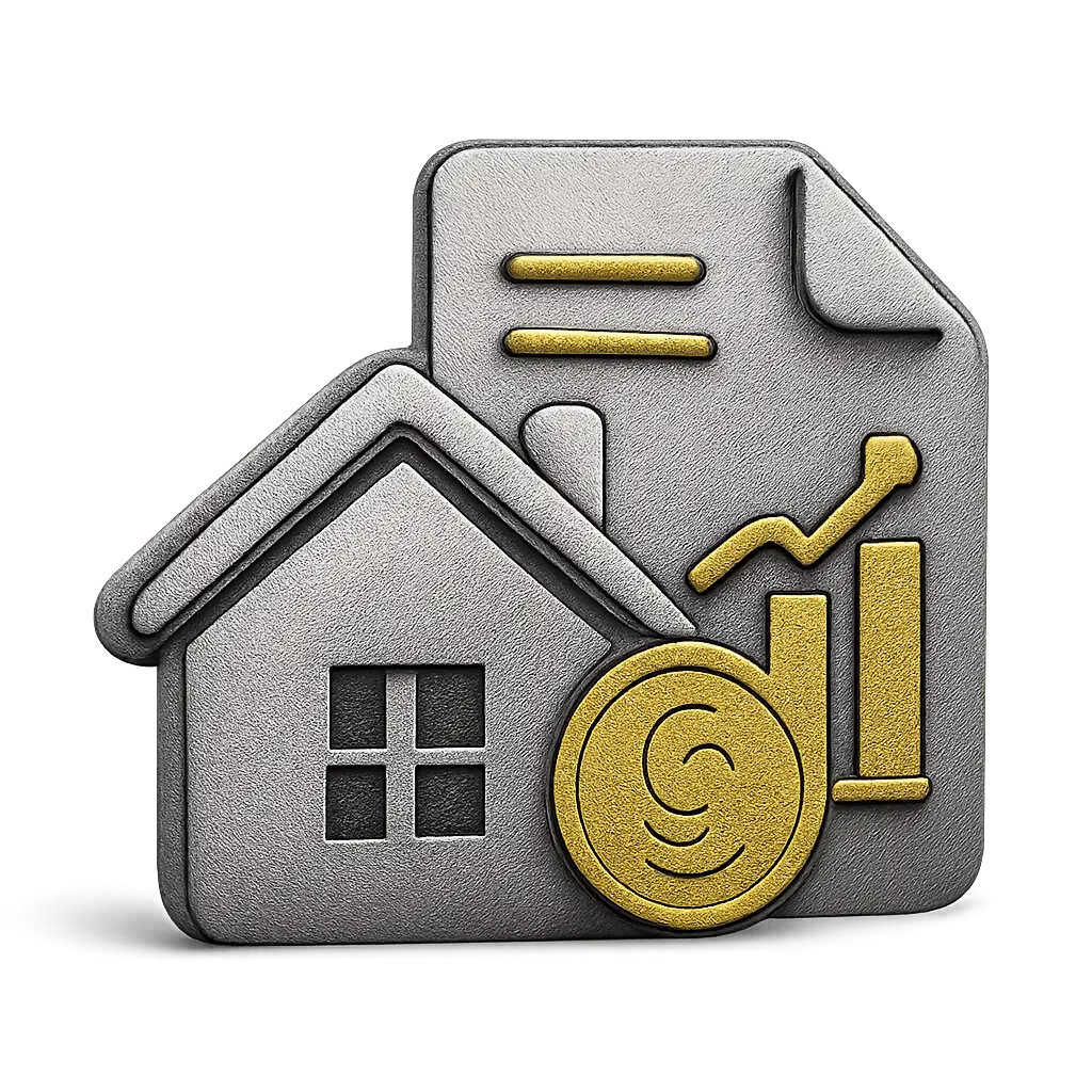 Real Estate Fund Management