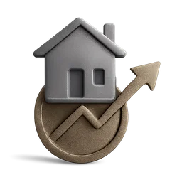 Real Estate Investment