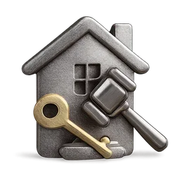 Immobilienrecht