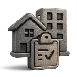 Real Estate Management