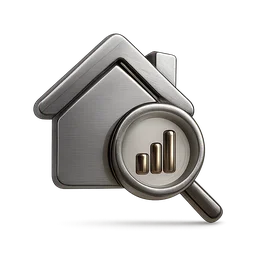 Immobilienmarktkenntnisse