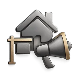 Real Estate Marketing