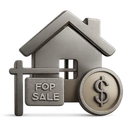 Real Estate Sales