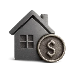 Immobilienbewertung