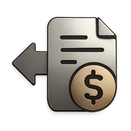 Receivables Management