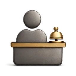 Rezeption
