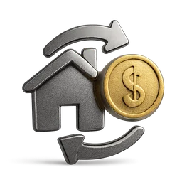 Refinancing
