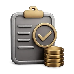 Regulatory compliance (KWG)