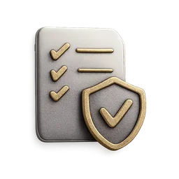 Regulatory Compliance