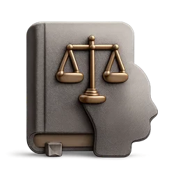 Regulatory Knowledge