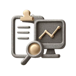 Regulatory Monitoring