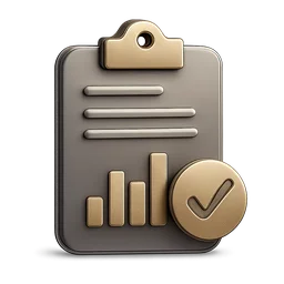 Regulatory Reporting