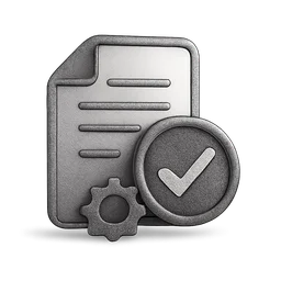Regulatory Requirements Adherence