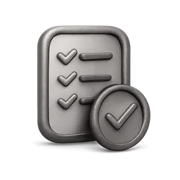 Regulatory Requirements