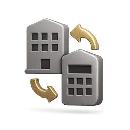 Reinsurance Accounting