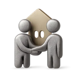 Relationship building