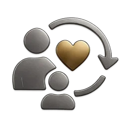Relationship Management
