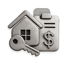Rental Management