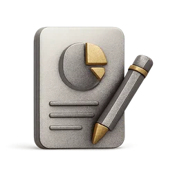 Report creation