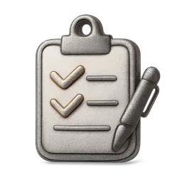 Requirement Management