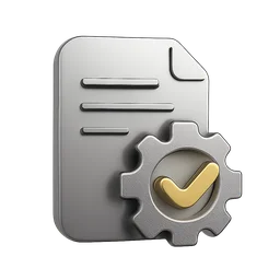 Requirements Engineering