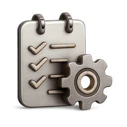 Requirements Management