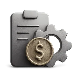 Resource management