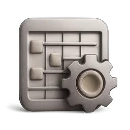 Resource planning