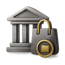Retail banking