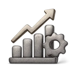 Revenue Operations
