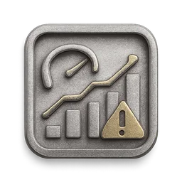 Risk Appetite Framework