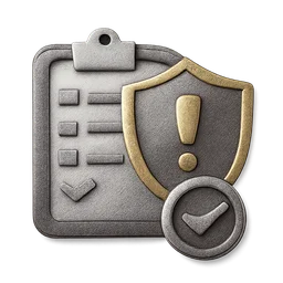 Risk Control Validation