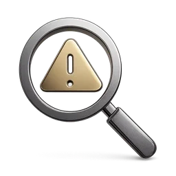 Risk Identification