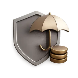 Risk insurance