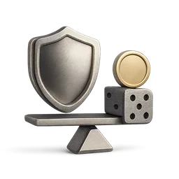 Risk Management