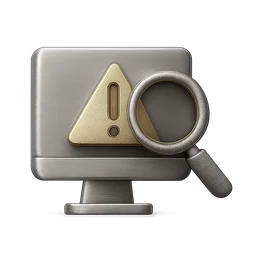 Risk Monitoring