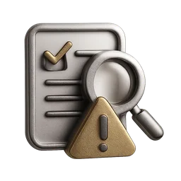 Risk Oriented Audits