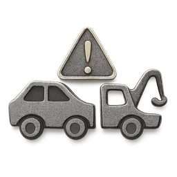 Roadside Assistance
