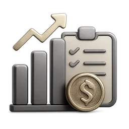 Sales Activities