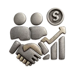 Sales Affinity