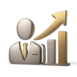 Sales And Business Development