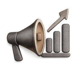 Sales and Marketing